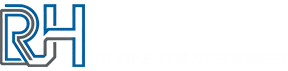 双塔变压器厂_双塔干式变压器厂_双塔油浸式变压器厂家_双塔光伏/充电桩箱式变压器_双塔一级/二级能效变压器
